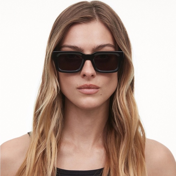 Chimi 05 Sunglasses - Picture 4 of 4